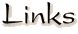 Links