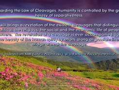 law-of-cleavages.eng_