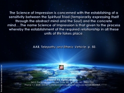 science-of-impression.eng_