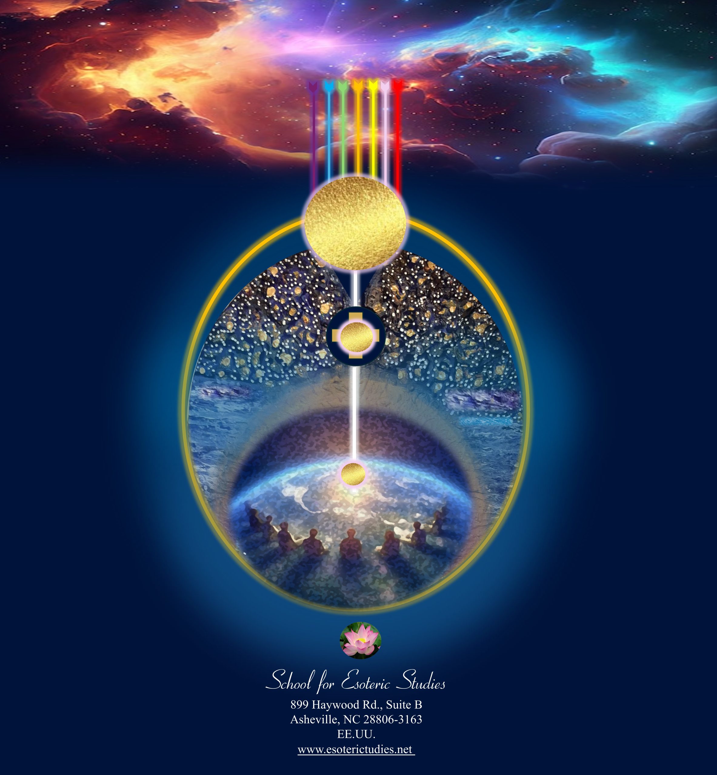 centers-alignment-at-the-time-of-the-solstice2