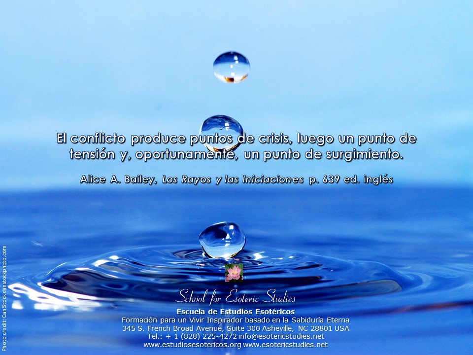 conflict-crisis-emergence.sp_