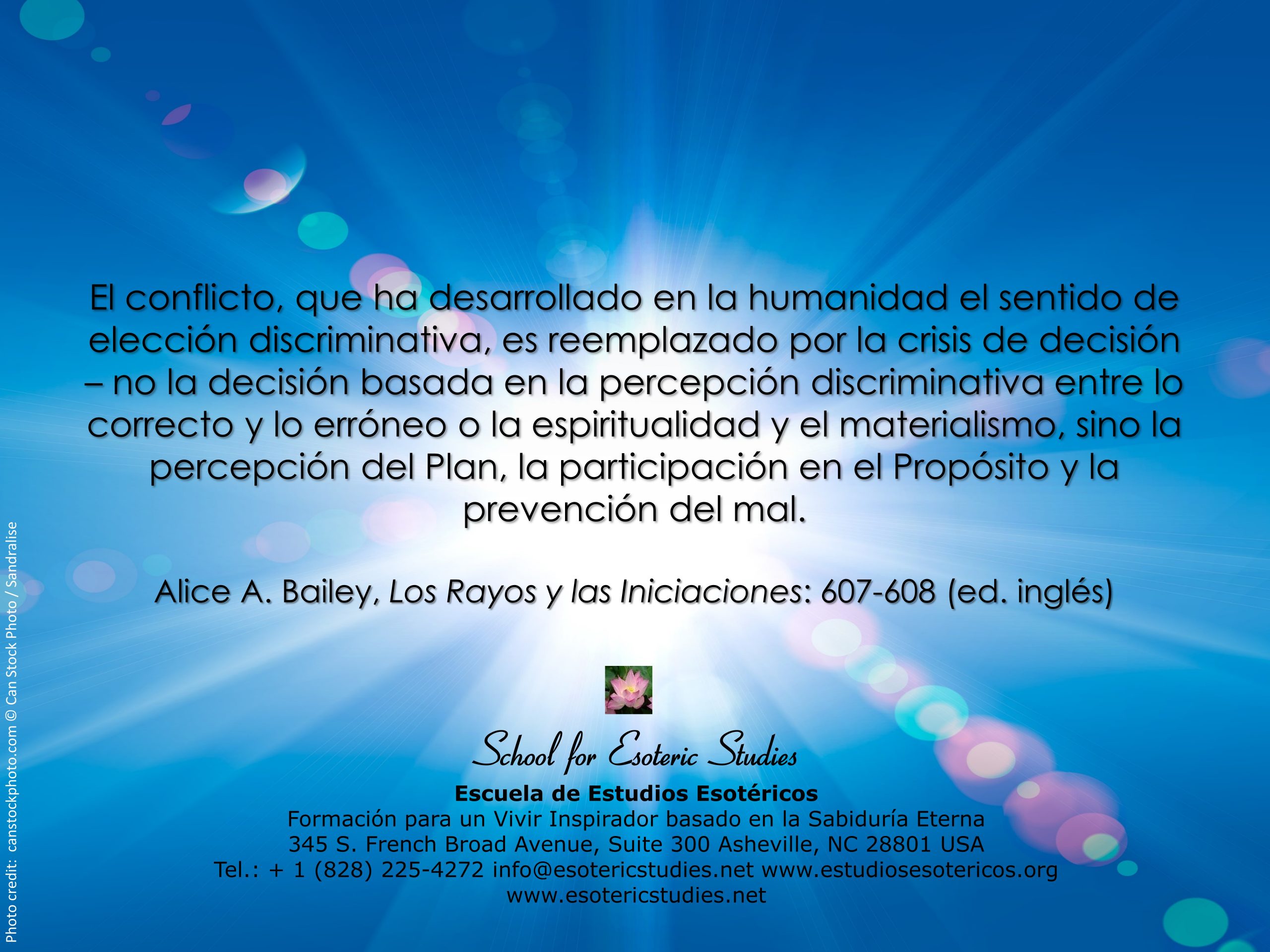 crises-of-decision.sp_