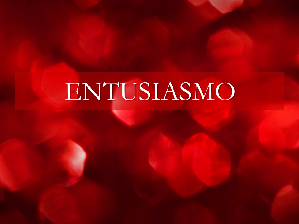 enthusiasm.sp_