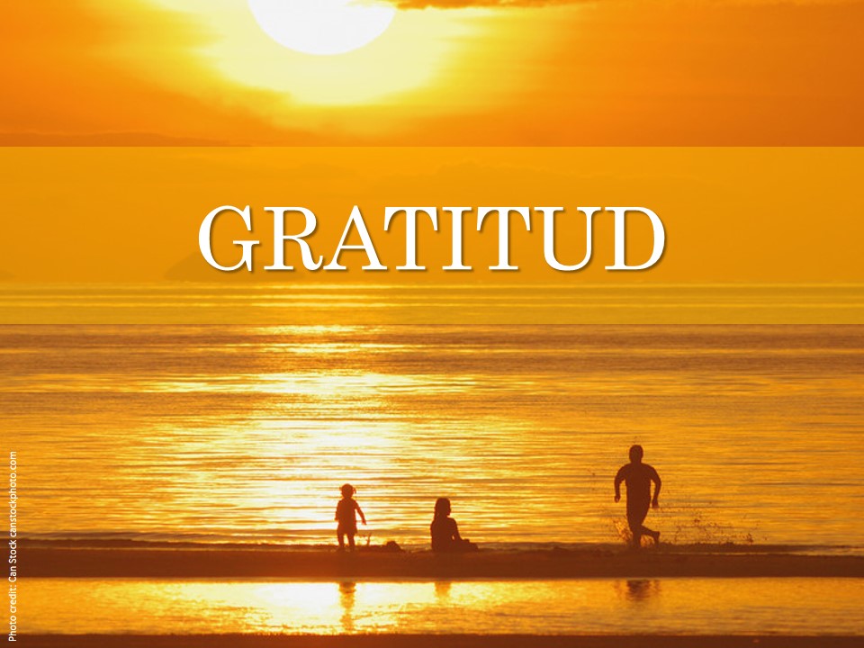 gratitude.sp_