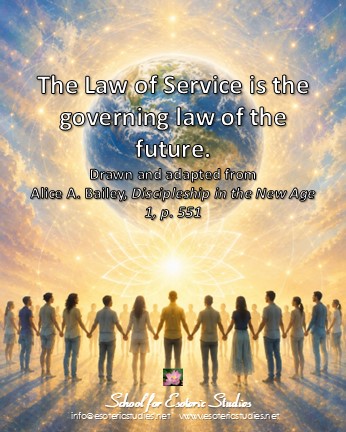 law-of-service-eng law-of-service-eng