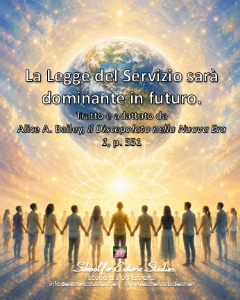 law-of-service-it law-of-service-it