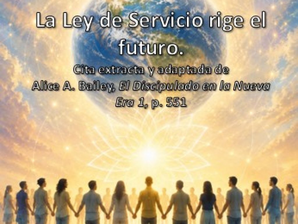 law-of-service-sp