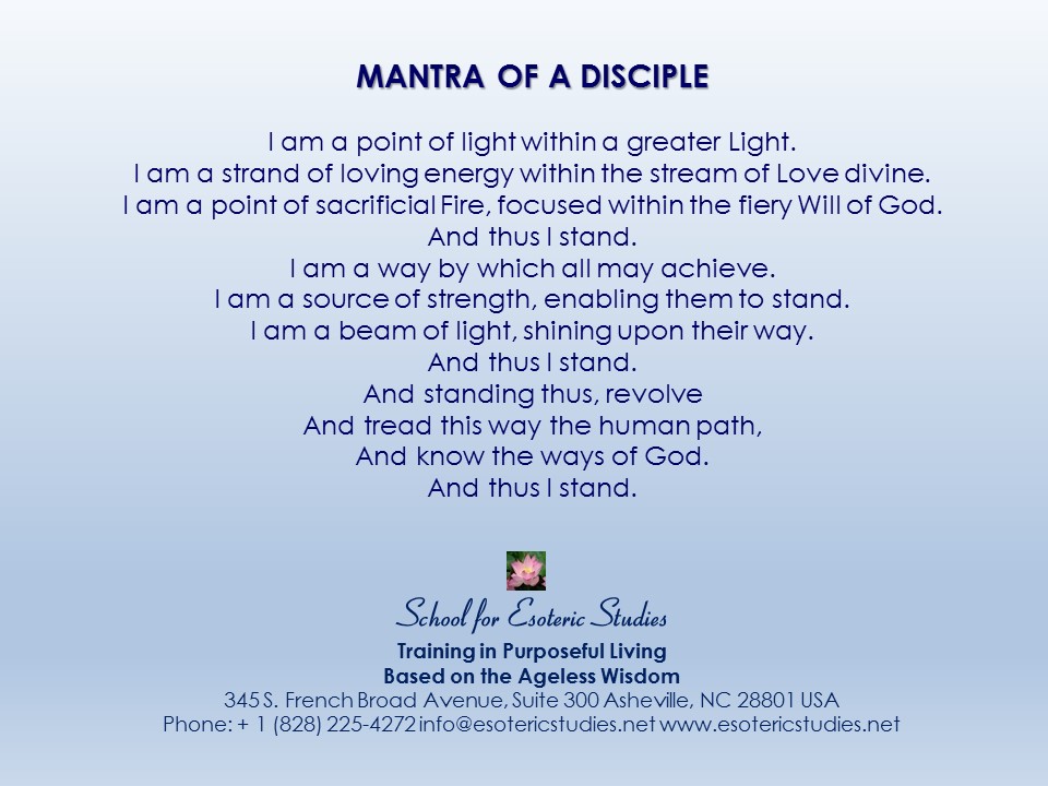 mantra-of-a-disciple.eng_