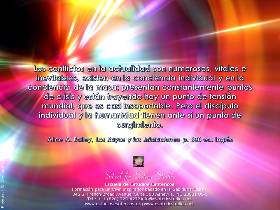 point-of-emergence.sp_