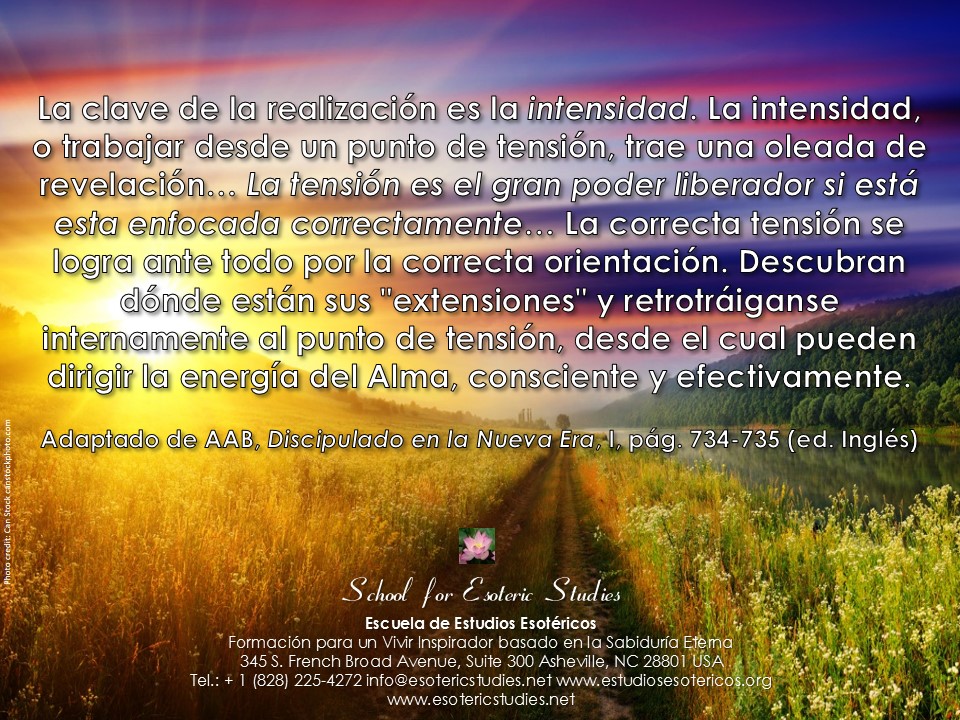 point-of-tension.sp_