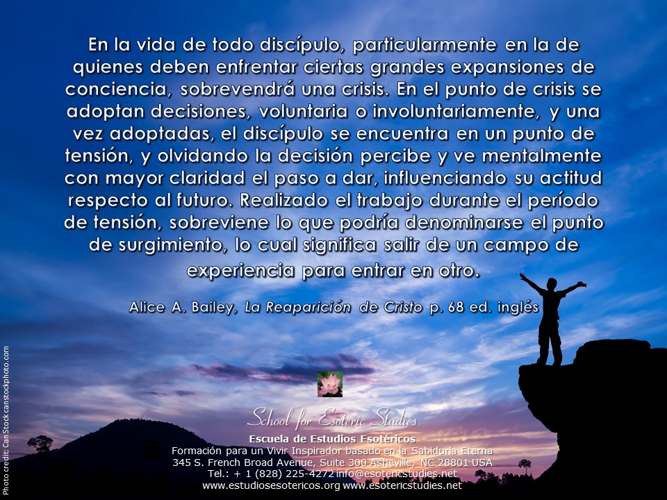 points-of-crisis.sp_