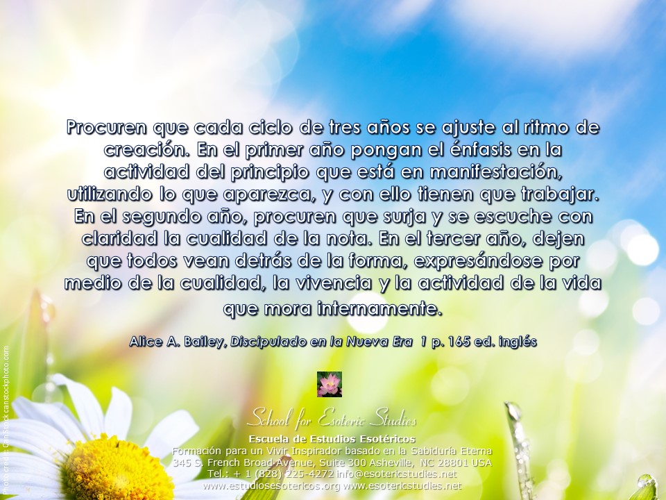 rhythm-of-creation.sp_