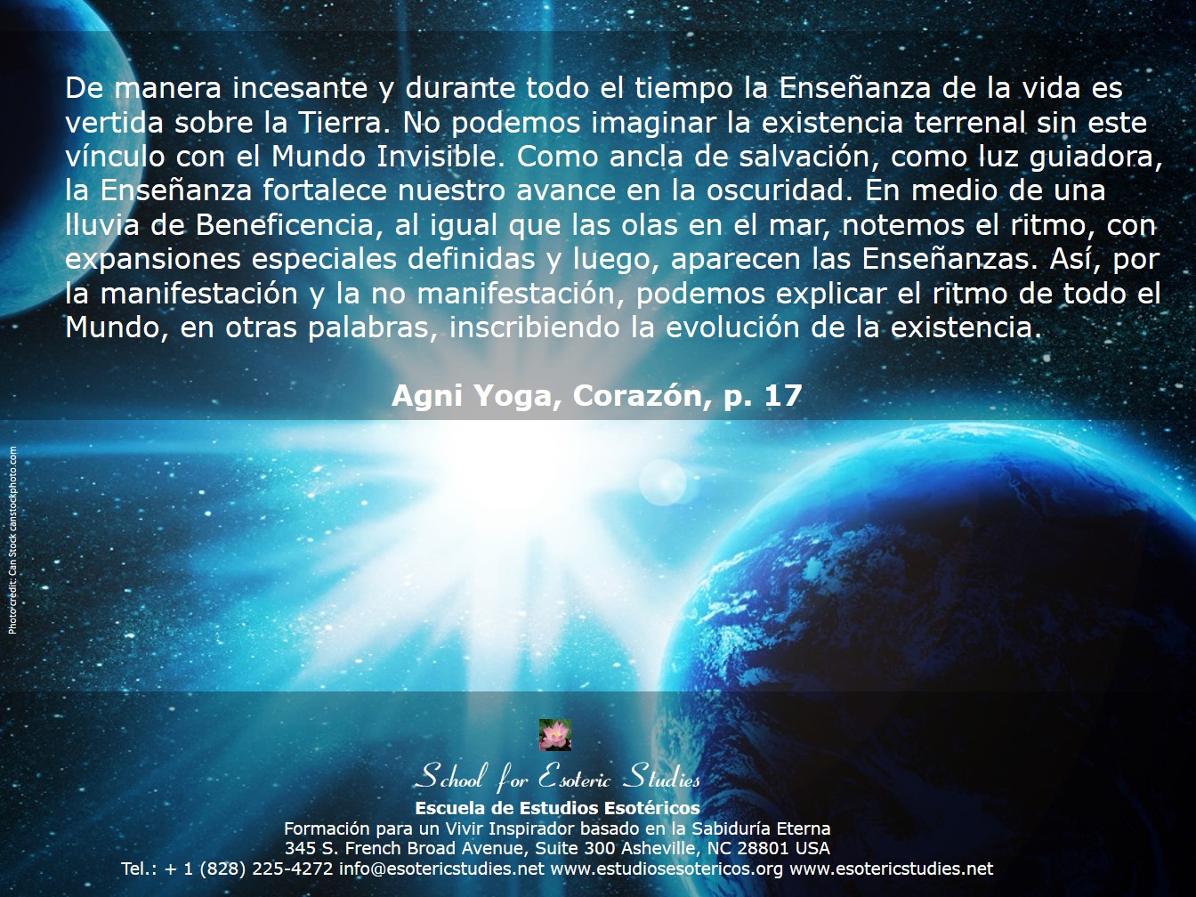 teaching-of-life.sp_